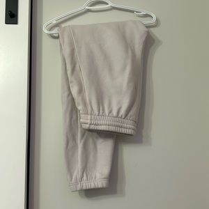 Tna boyfriend sweats